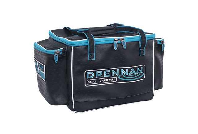 drennan dms carryalls-1